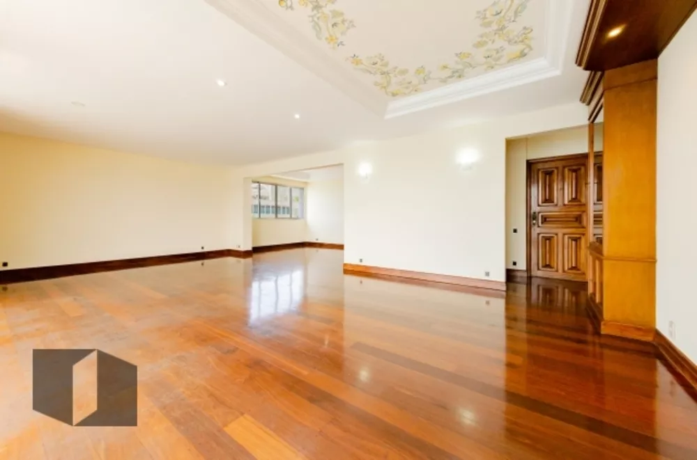 Cobertura, 4 quartos, 283 m² - Foto 45
