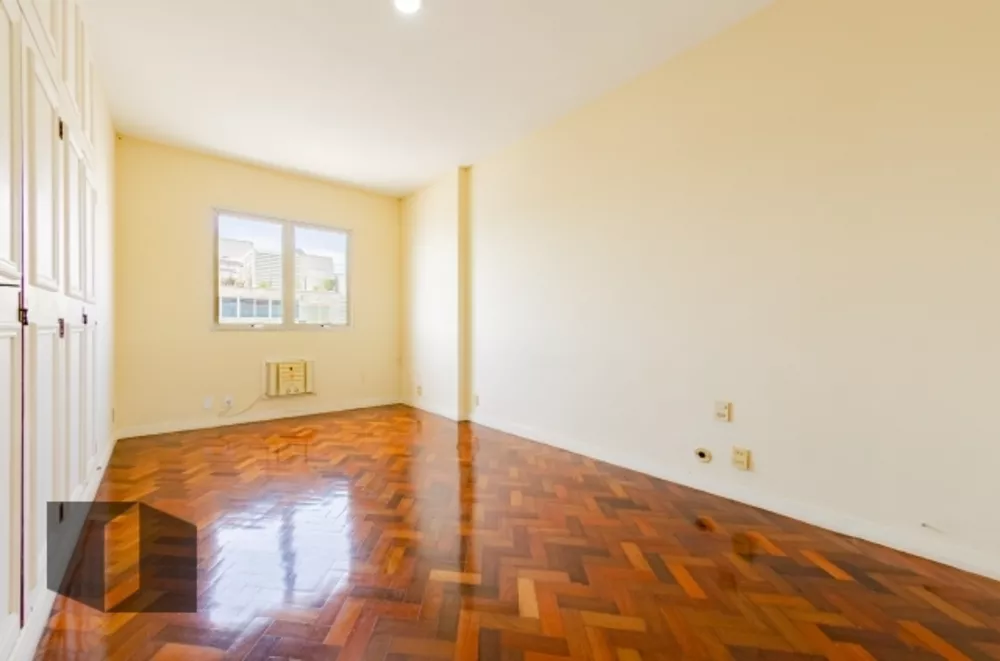 Cobertura, 4 quartos, 283 m² - Foto 72