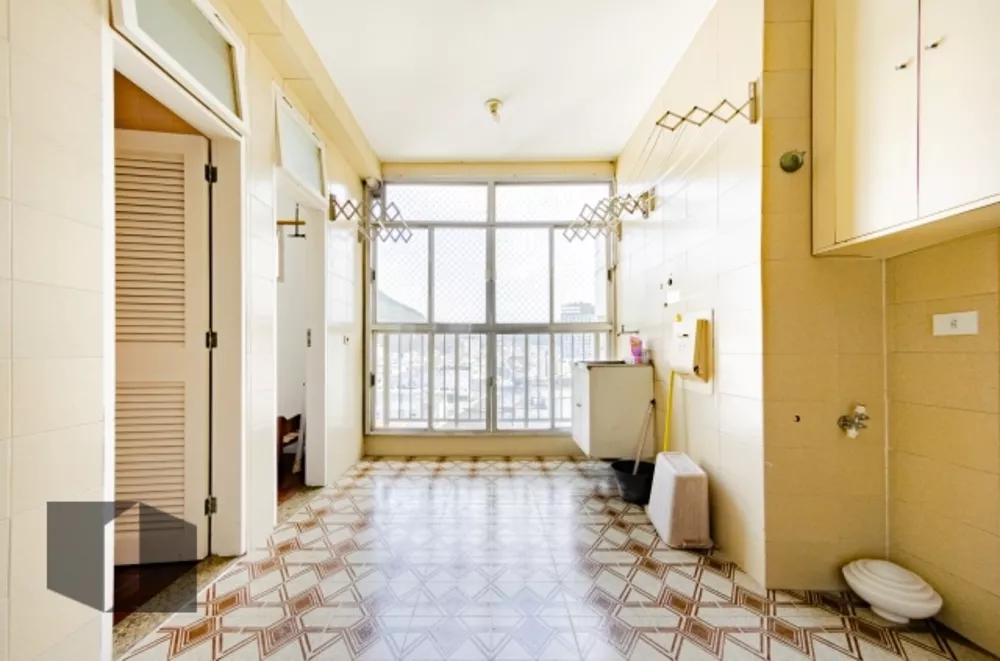 Cobertura, 4 quartos, 283 m² - Foto 66