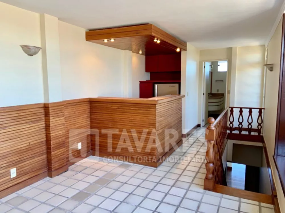 Cobertura, 4 quartos, 283 m² - Foto 22