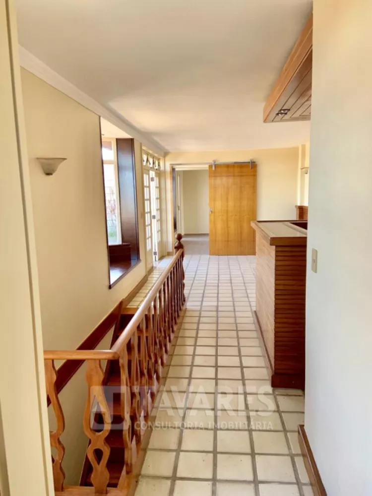 Cobertura, 4 quartos, 283 m² - Foto 51