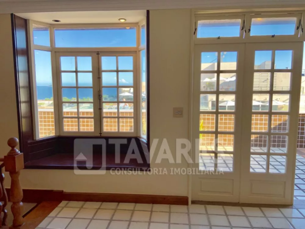 Cobertura, 4 quartos, 283 m² - Foto 37