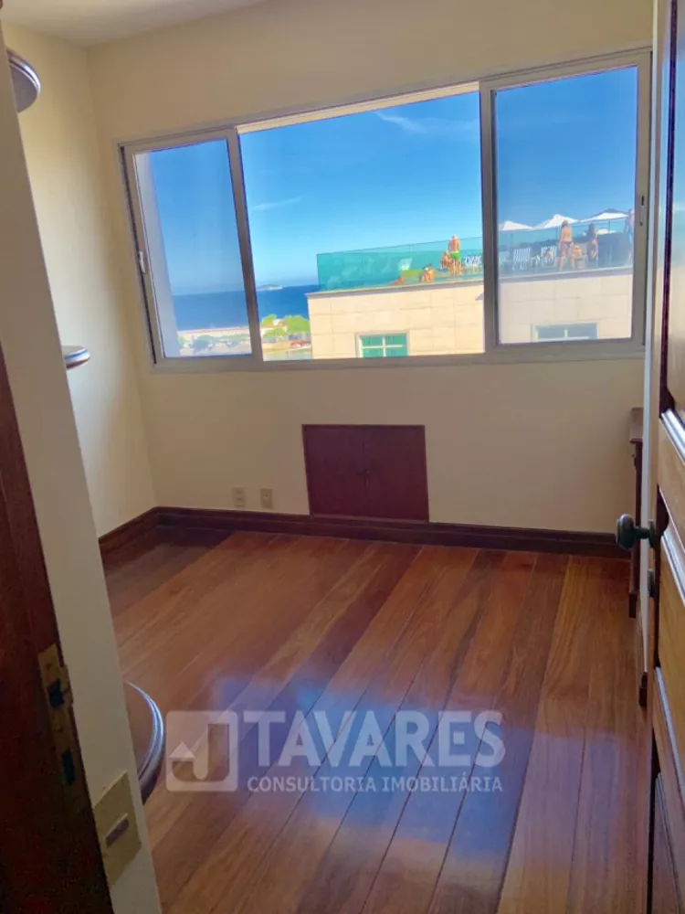 Cobertura, 4 quartos, 283 m² - Foto 41
