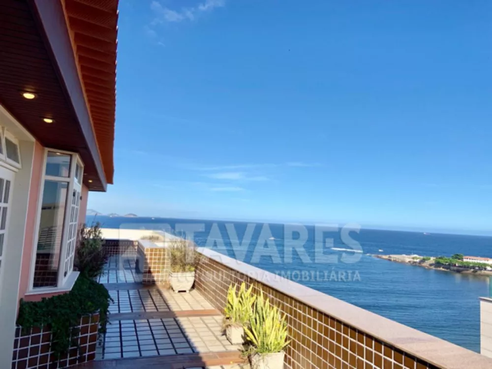 Cobertura, 4 quartos, 283 m² - Foto 55