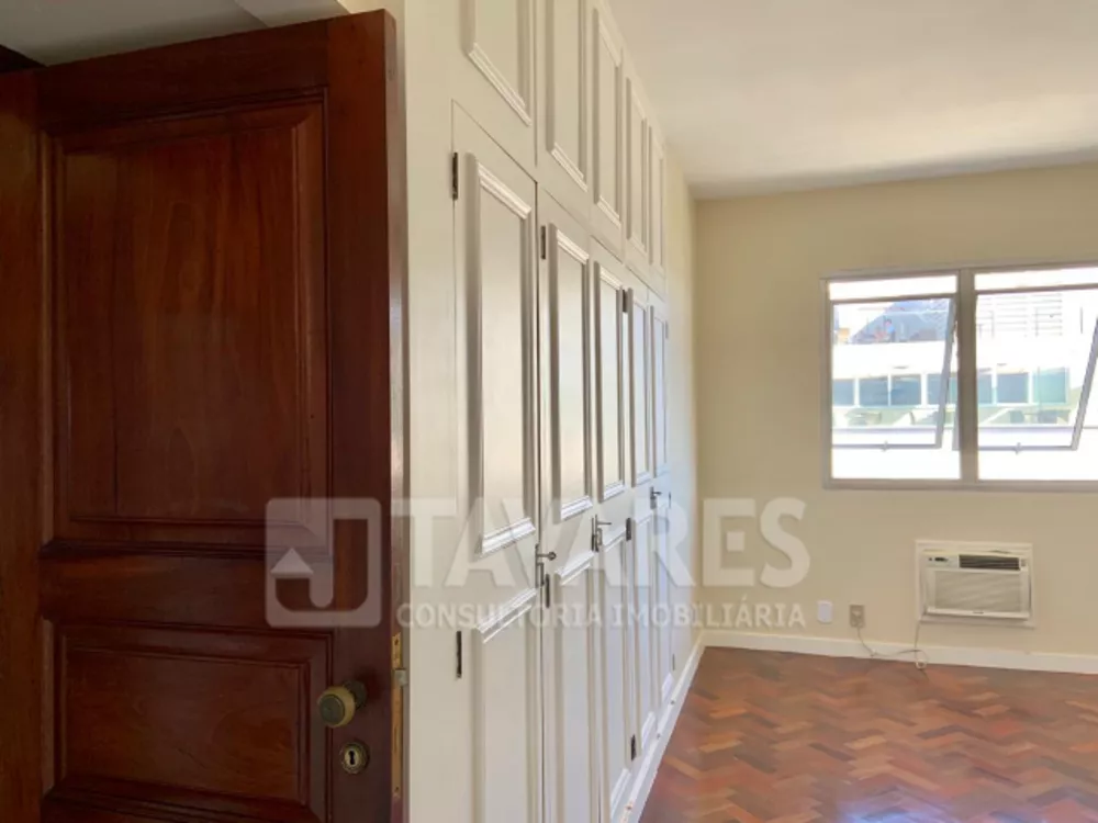 Cobertura, 4 quartos, 283 m² - Foto 29