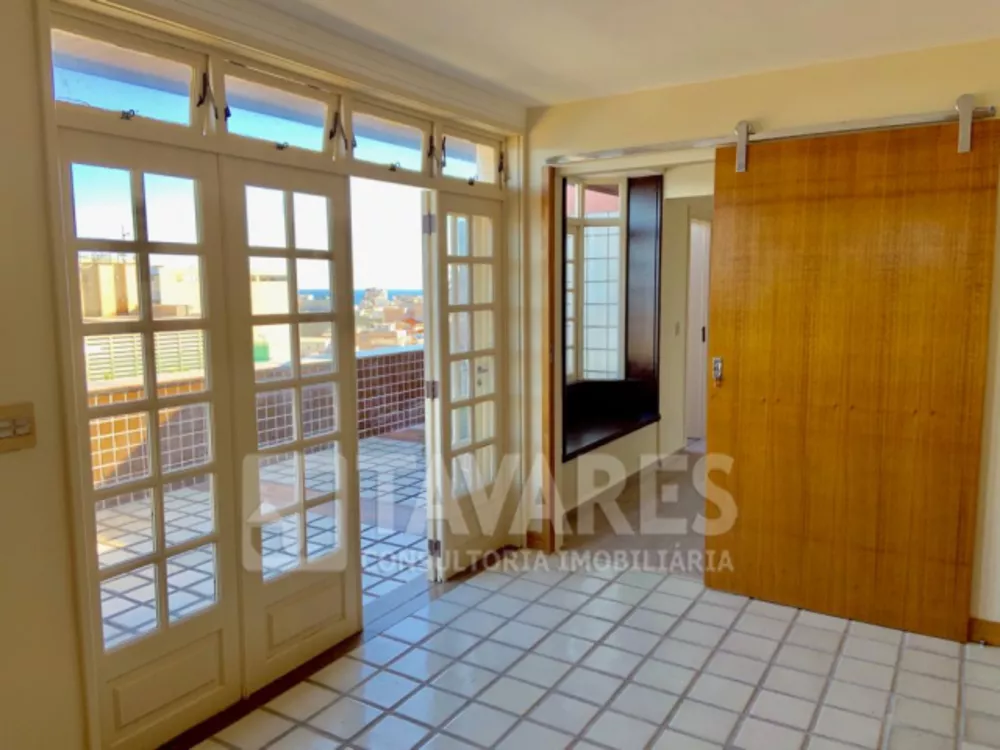 Cobertura, 4 quartos, 283 m² - Foto 38
