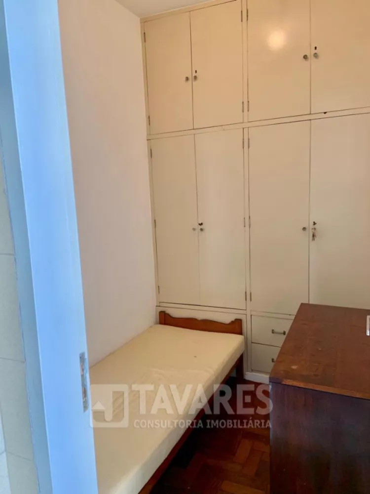 Cobertura, 4 quartos, 283 m² - Foto 49