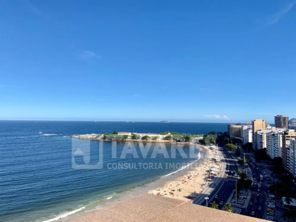 Cobertura, 4 quartos, 283 m² - Foto 42