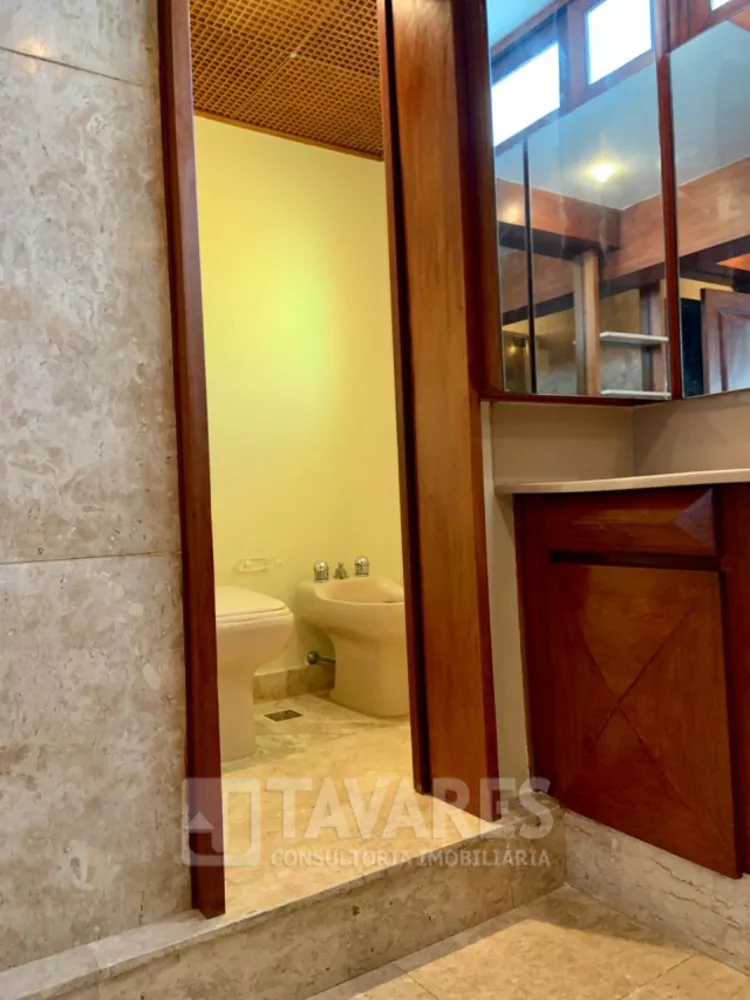 Cobertura, 4 quartos, 283 m² - Foto 31