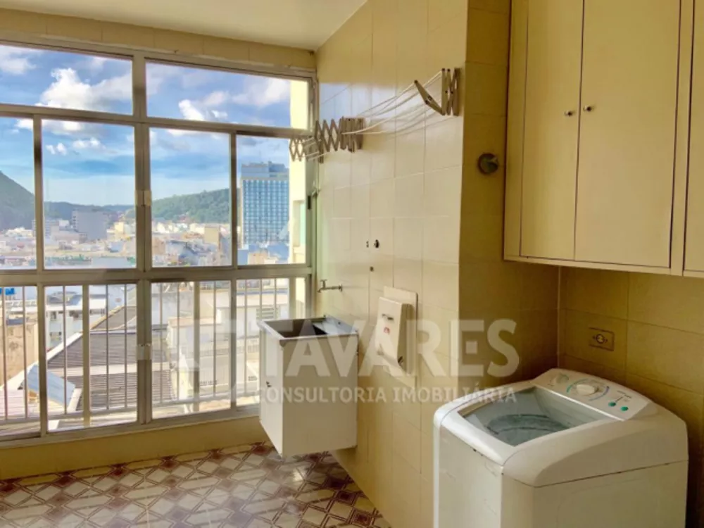 Cobertura, 4 quartos, 283 m² - Foto 26