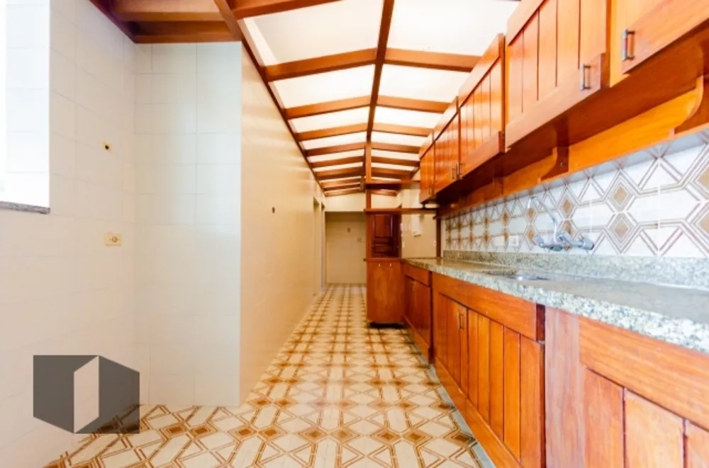 Cobertura, 4 quartos, 283 m² - Foto 47