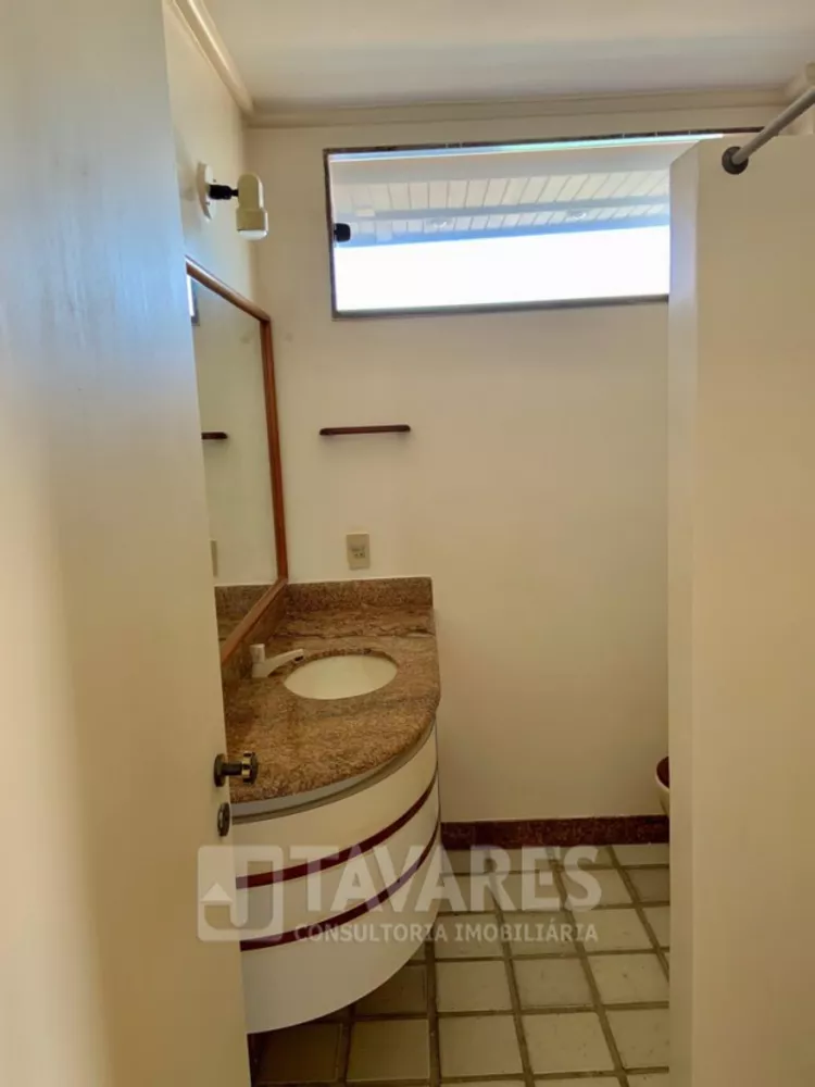 Cobertura, 4 quartos, 283 m² - Foto 35