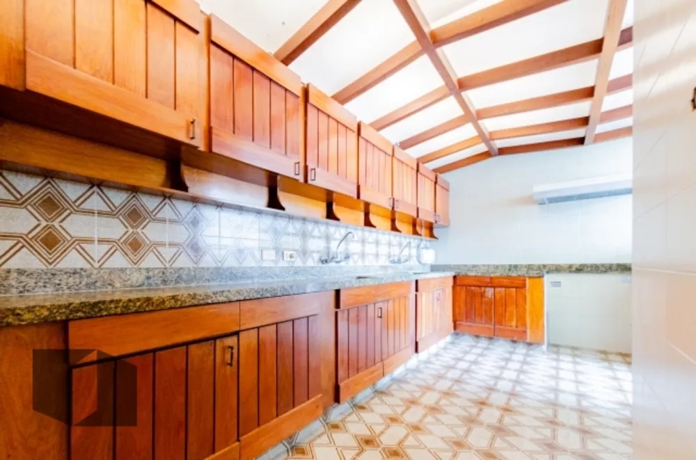 Cobertura, 4 quartos, 283 m² - Foto 64