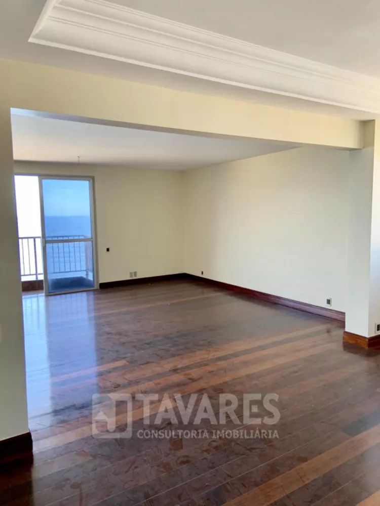 Cobertura, 4 quartos, 283 m² - Foto 27