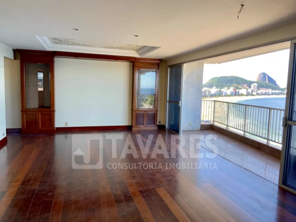 Cobertura, 4 quartos, 283 m² - Foto 50