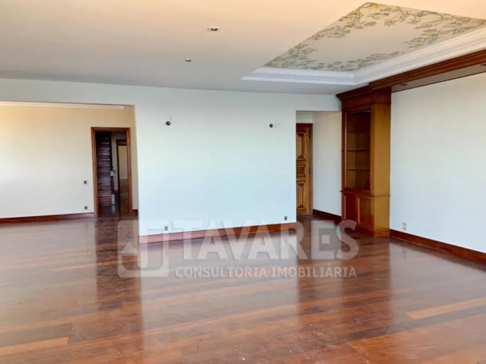Cobertura, 4 quartos, 283 m² - Foto 52