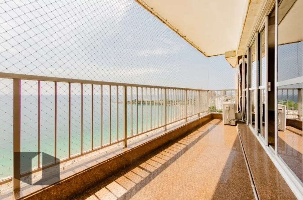 Cobertura, 4 quartos, 283 m² - Foto 48