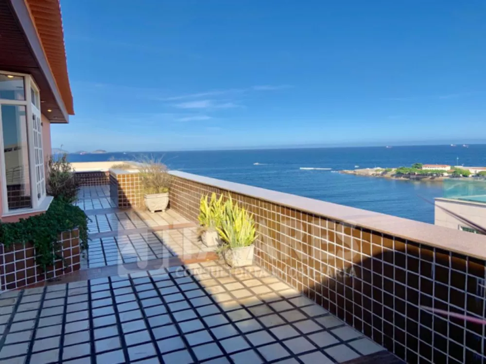Cobertura, 4 quartos, 283 m² - Foto 80