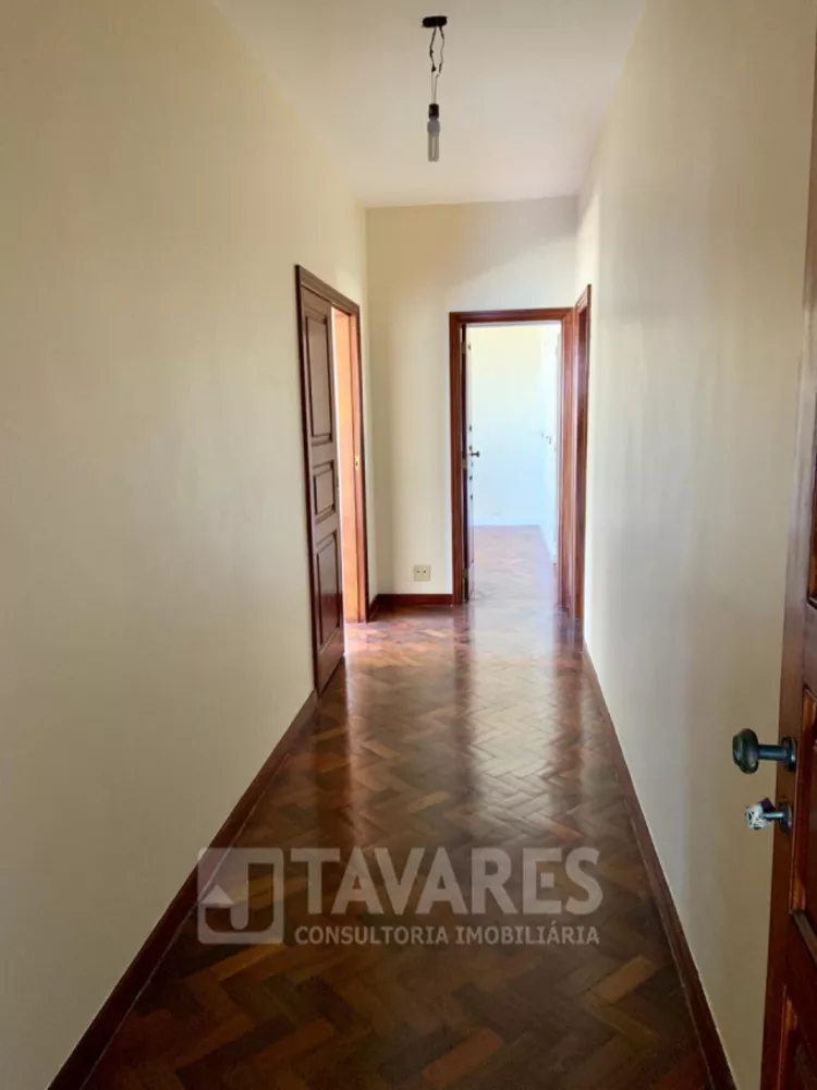 Cobertura, 4 quartos, 283 m² - Foto 32