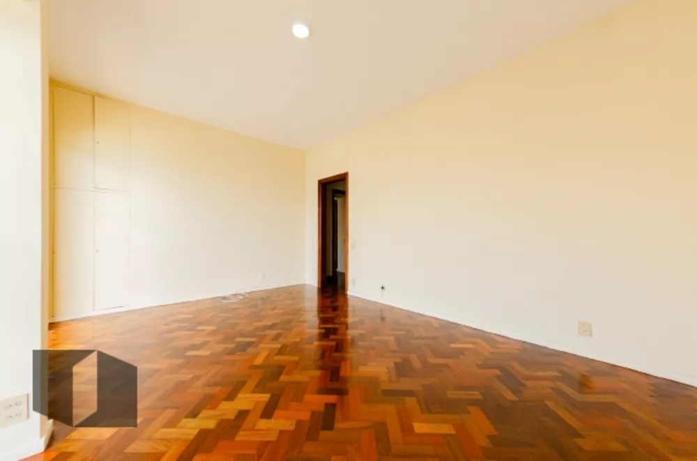 Cobertura, 4 quartos, 283 m² - Foto 71