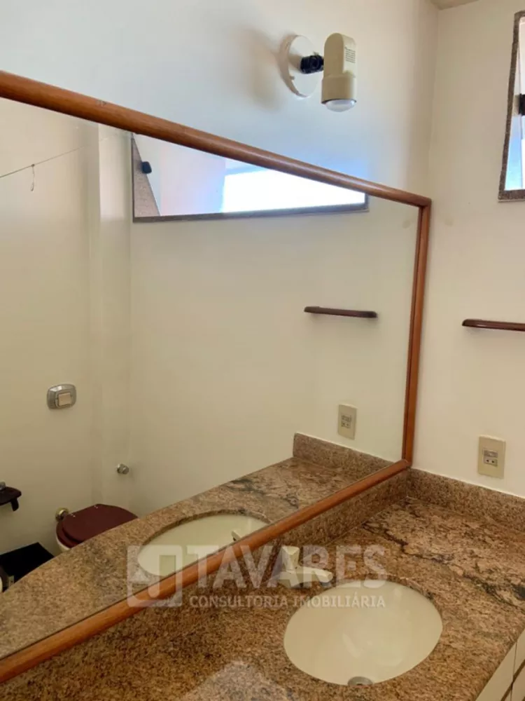 Cobertura, 4 quartos, 283 m² - Foto 6