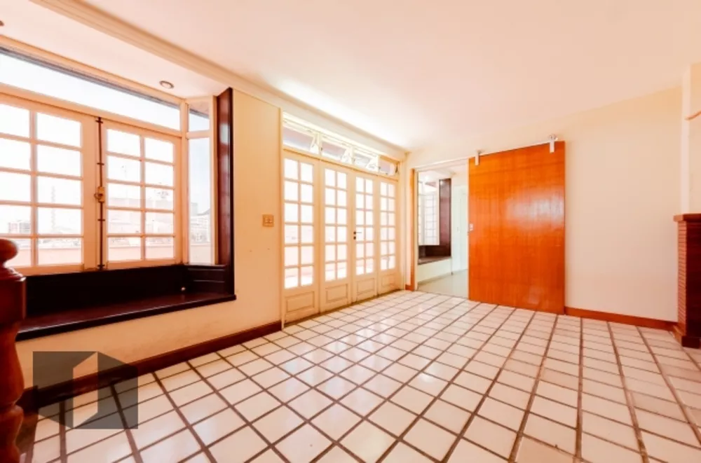 Cobertura, 4 quartos, 283 m² - Foto 61