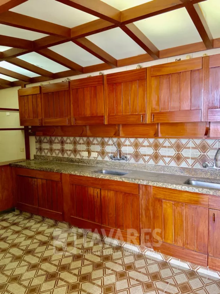 Cobertura, 4 quartos, 283 m² - Foto 9