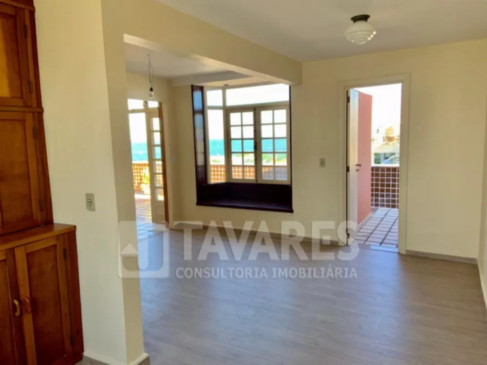 Cobertura, 4 quartos, 283 m² - Foto 53