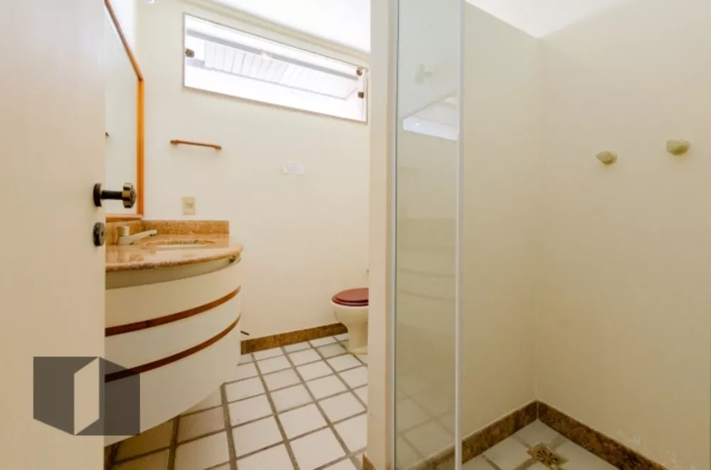 Cobertura, 4 quartos, 283 m² - Foto 62