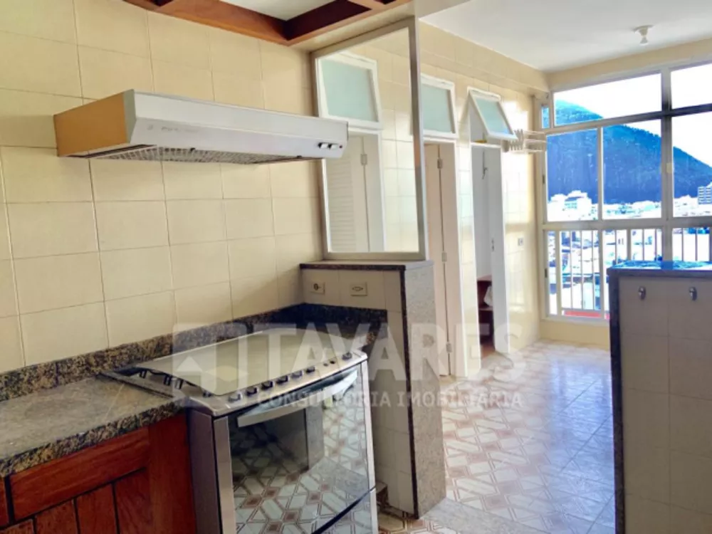 Cobertura, 4 quartos, 283 m² - Foto 43