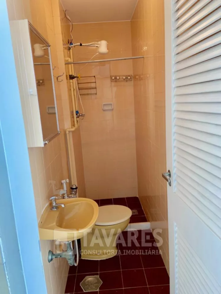 Cobertura, 4 quartos, 283 m² - Foto 4