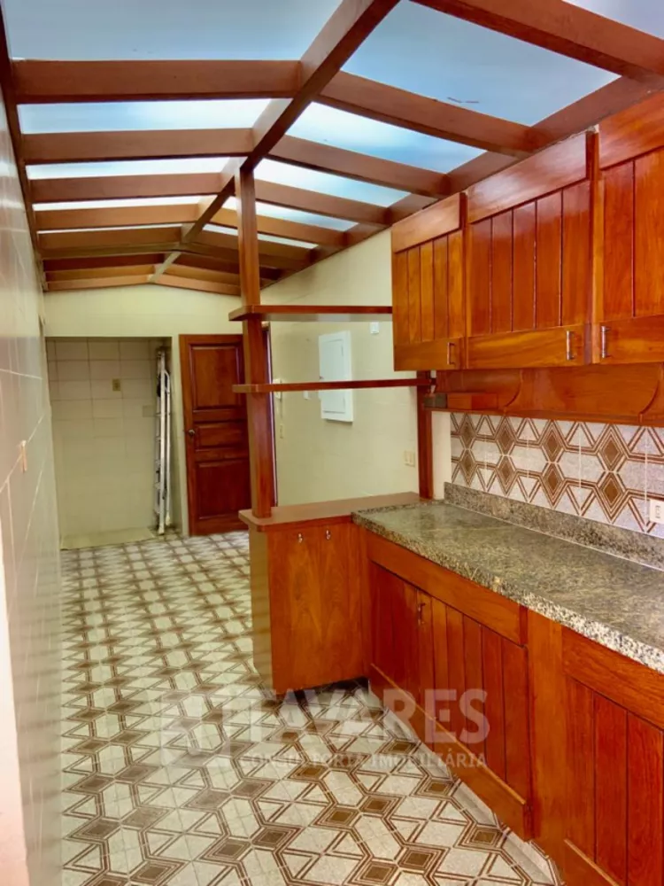 Cobertura, 4 quartos, 283 m² - Foto 54