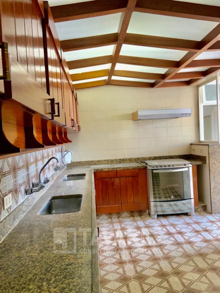 Cobertura, 4 quartos, 283 m² - Foto 81