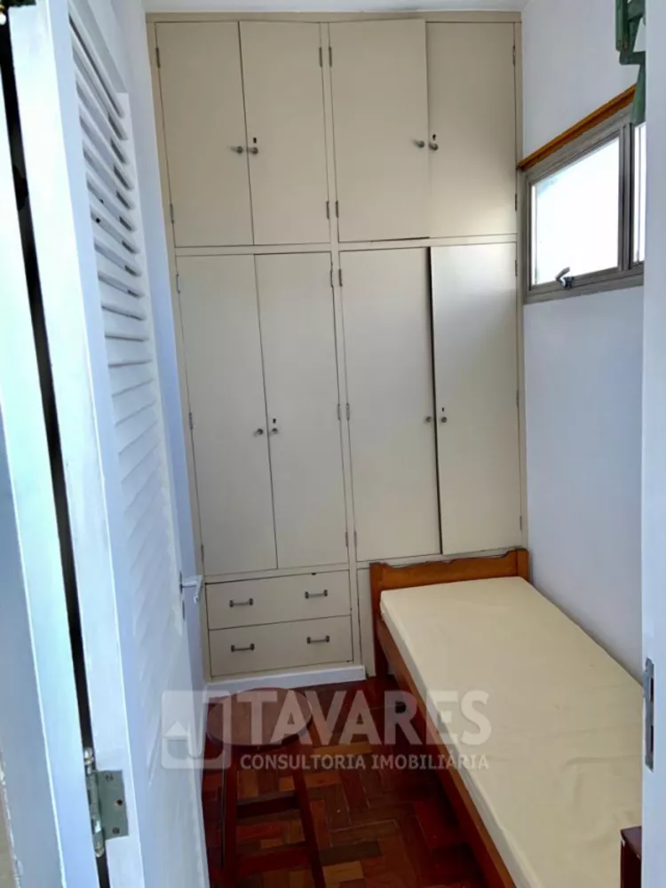 Cobertura, 4 quartos, 283 m² - Foto 44