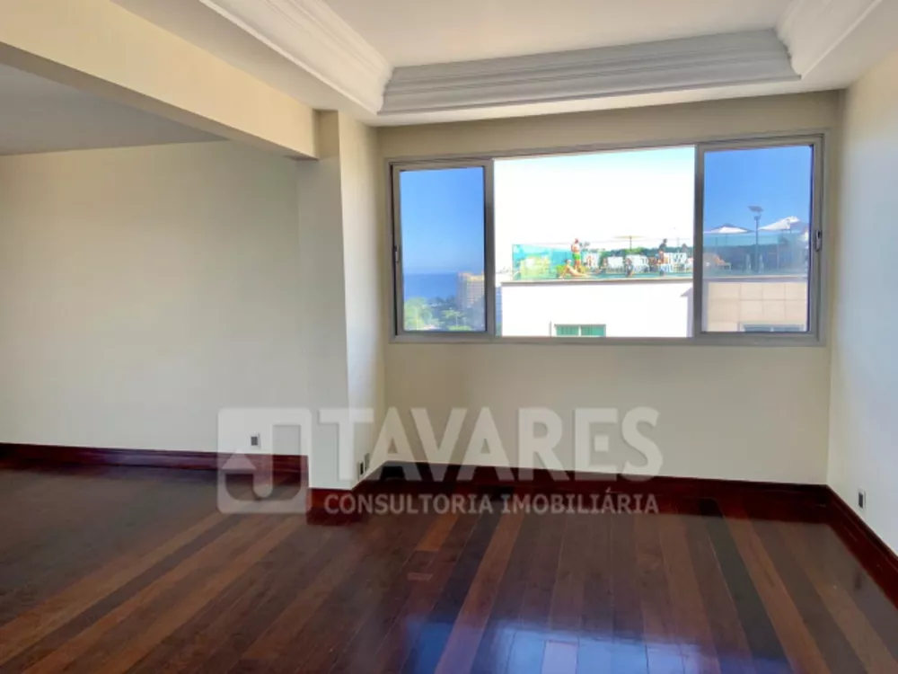 Cobertura, 4 quartos, 283 m² - Foto 34