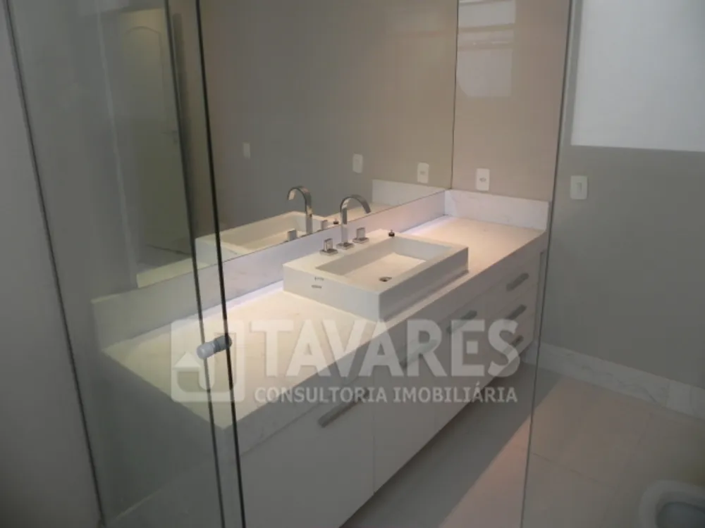 Apartamento, 4 quartos, 370 m² - Foto 30