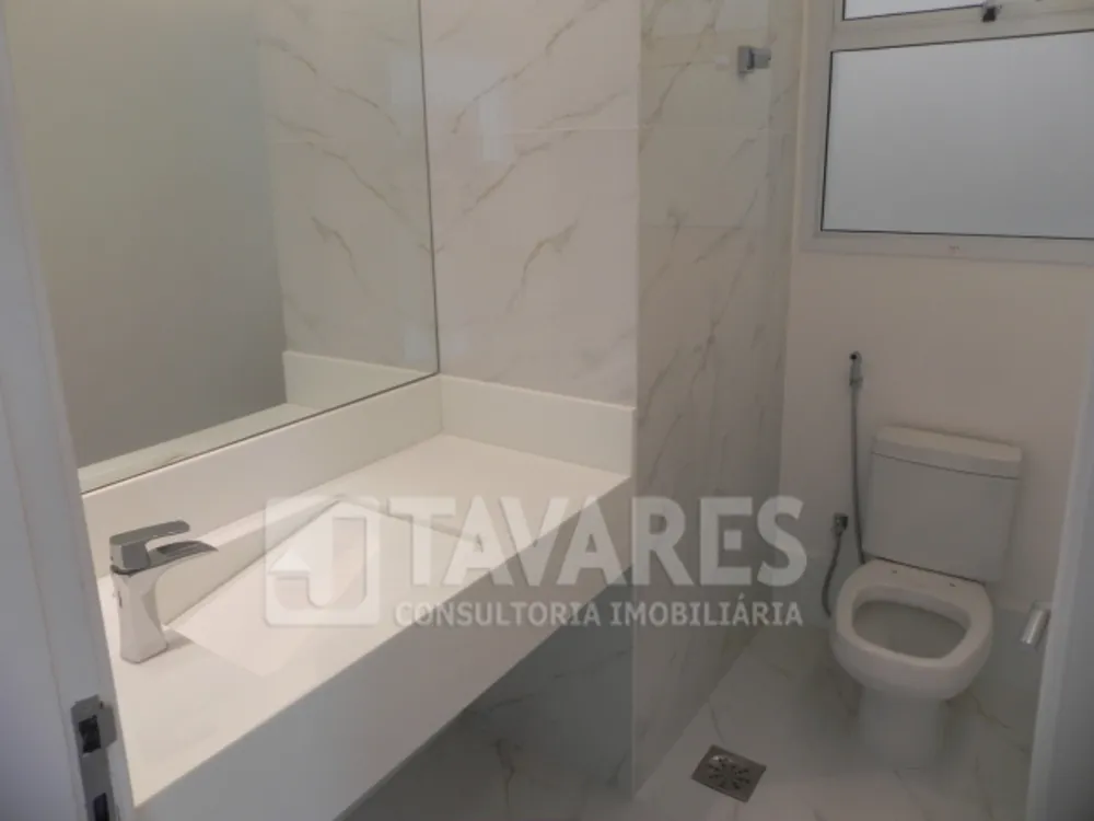 Apartamento, 4 quartos, 370 m² - Foto 11