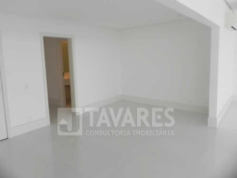 Apartamento, 4 quartos, 370 m² - Foto 9