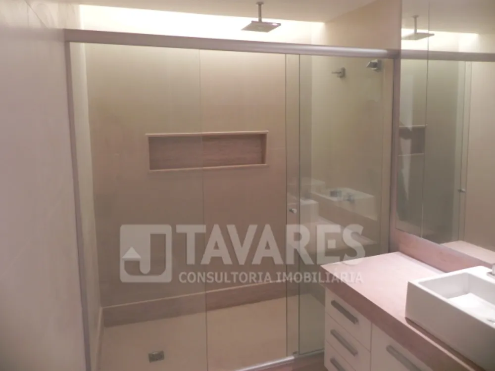 Apartamento, 4 quartos, 370 m² - Foto 26