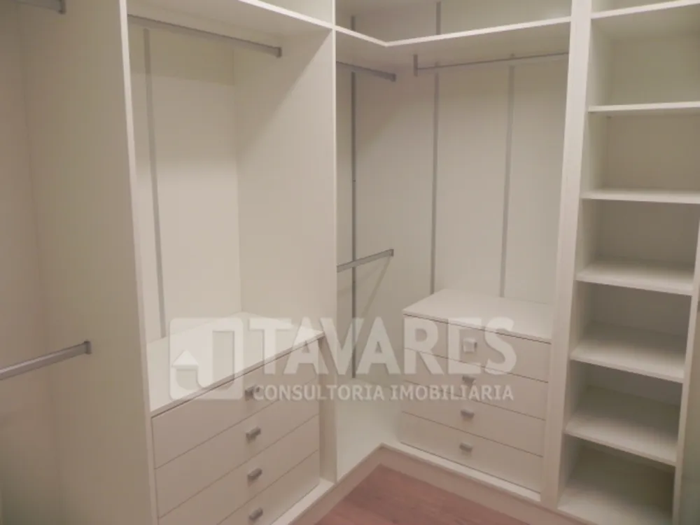 Apartamento, 4 quartos, 370 m² - Foto 25