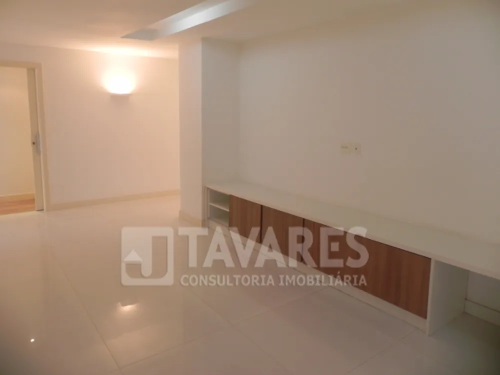 Apartamento, 4 quartos, 370 m² - Foto 14