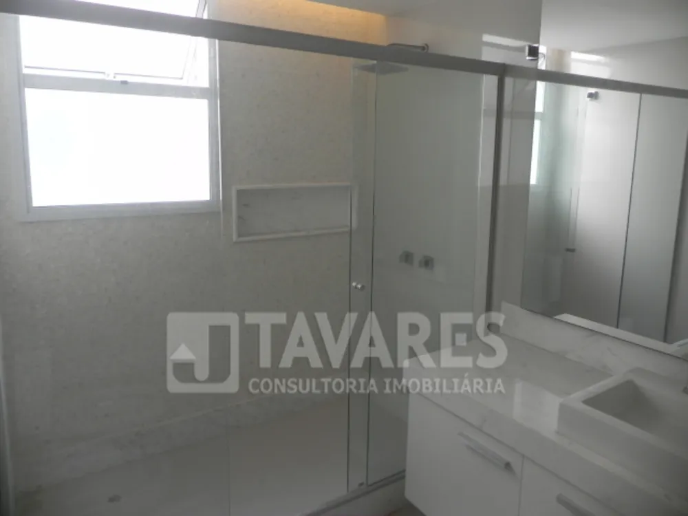 Apartamento, 4 quartos, 370 m² - Foto 31