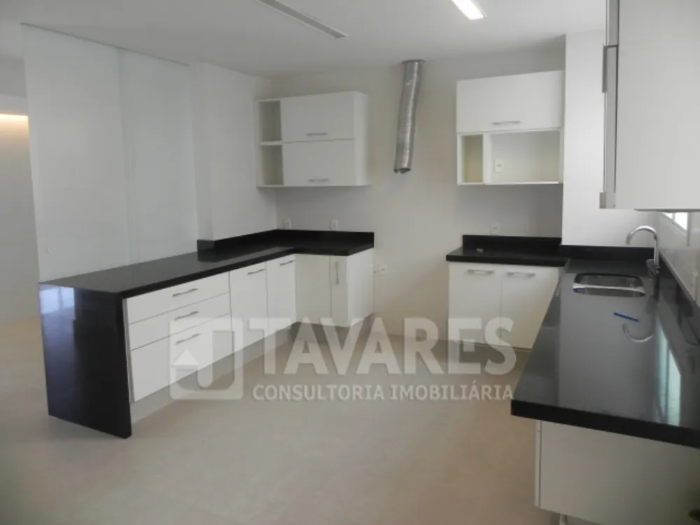 Apartamento, 4 quartos, 370 m² - Foto 34