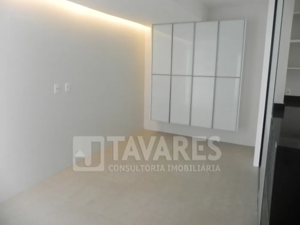Apartamento, 4 quartos, 370 m² - Foto 35
