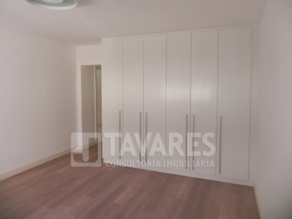 Apartamento, 4 quartos, 370 m² - Foto 28