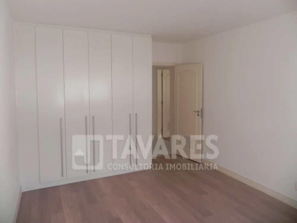 Apartamento, 4 quartos, 370 m² - Foto 20