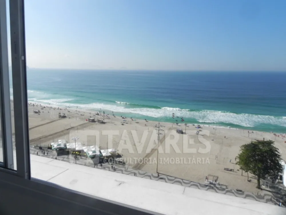 Apartamento, 4 quartos, 370 m² - Foto 8