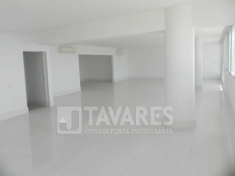 Apartamento, 4 quartos, 370 m² - Foto 3