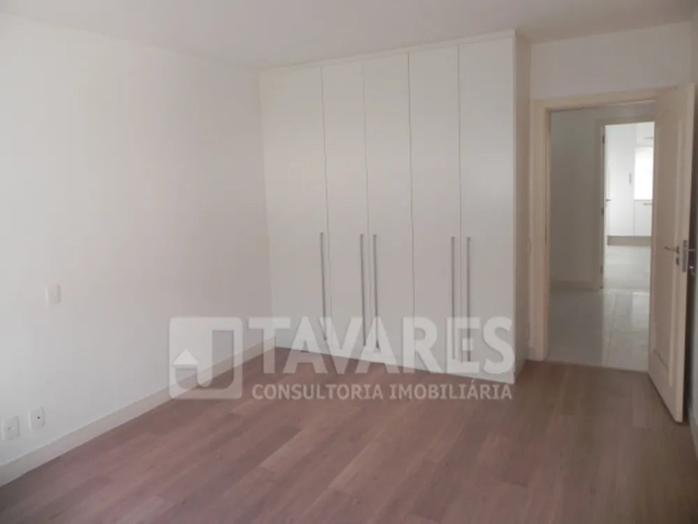 Apartamento, 4 quartos, 370 m² - Foto 21