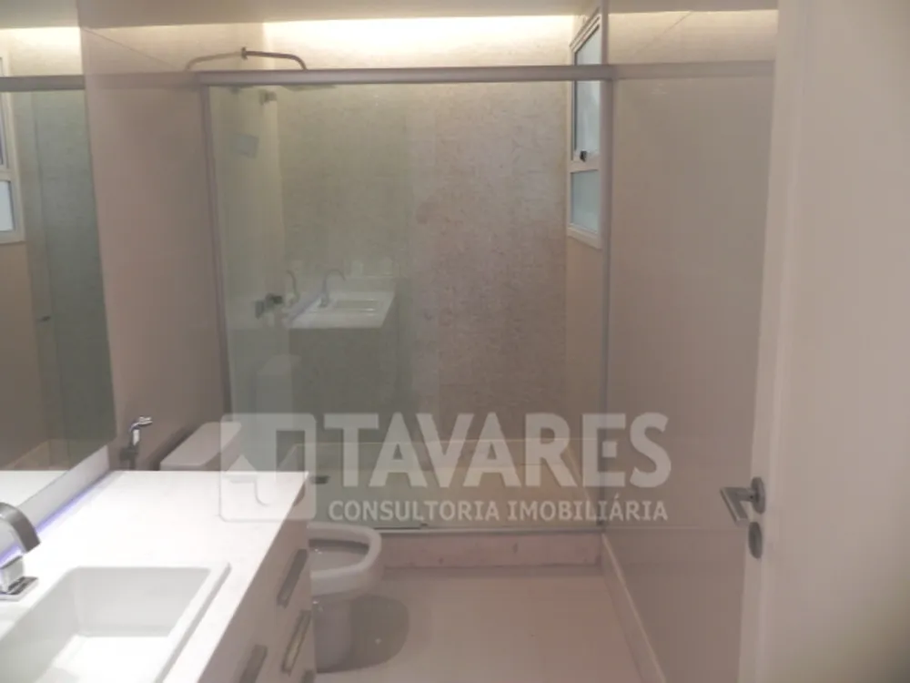 Apartamento, 4 quartos, 370 m² - Foto 18